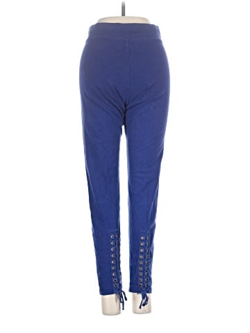 Serena Williams Signature Statement Casual Pants (view 2)