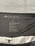 Ideology Graphic Silver Leggings Size M - photo 7