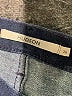 Hudson Jeans Blue Jeans Size 26 waist - photo 4