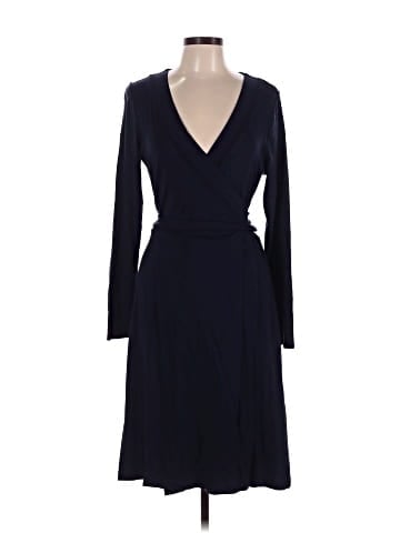 Banana Republic Cocktail Dress (view 1)