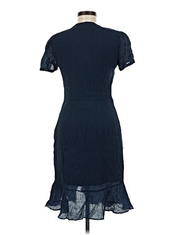 Cupcakes & Cashmere Casual Dress (view 2)