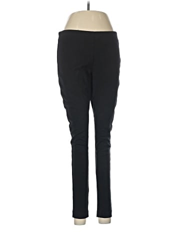 Cremieux Active Pants (view 1)