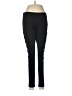 Cremieux Solid Black Active Pants Size M - photo 1