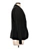 Jones New York Collection Black Blazer Size 12 - photo 4