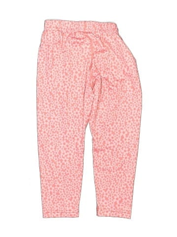 Lands' End Casual Pants (view 2)