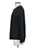 32 Degrees Gray Pullover Sweater Size S - photo 5
