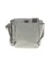 Haiku Gray Messenger One size - photo 3