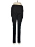 Cremieux Solid Black Active Pants Size M - photo 2