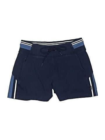 Athleta Athletic Shorts (view 1)