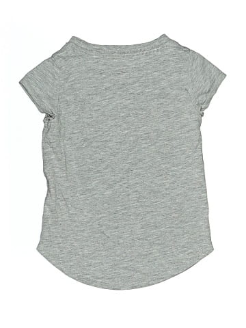 Nike Short Sleeve T-Shirt (view 2)