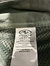 Athletic Works 100% Polyester Green Raincoat Size L - photo 6
