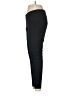 Cremieux Solid Black Active Pants Size M - photo 5
