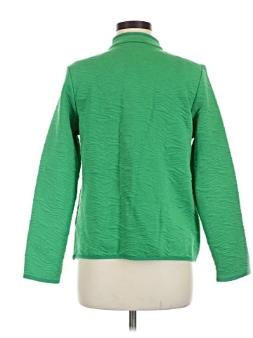 Isaac Mizrahi LIVE! Jacket (view 2)