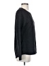 32 Degrees Gray Pullover Sweater Size S - photo 4