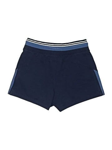 Athleta Athletic Shorts (view 2)