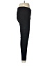 Cremieux Solid Black Active Pants Size M - photo 4