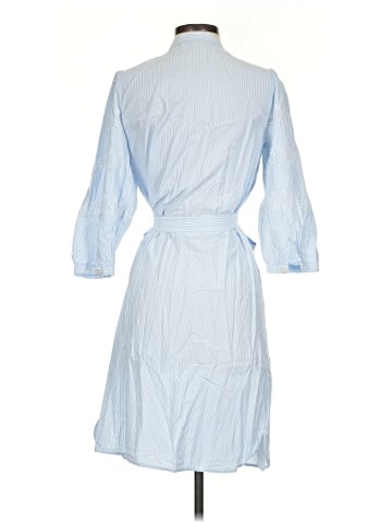 Ann Taylor LOFT Casual Dress (view 2)