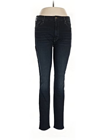 Mother Jeans (view 1)