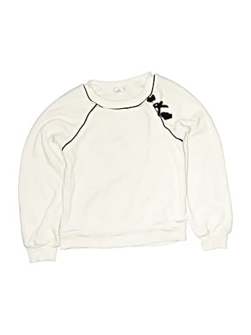 Tahari Sweatshirt (view 1)