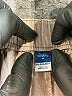 Old Navy Solid Gray Casual Pants Size M - photo 7