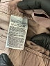 Old Navy Solid Gray Casual Pants Size M - photo 8