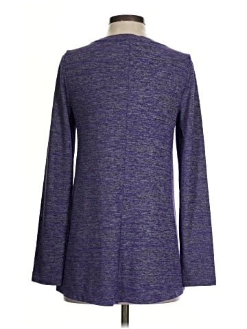 Jones New York Pullover Sweater (view 2)