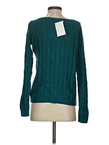 American Eagle Outfitters Pullover Sweater (view 2)