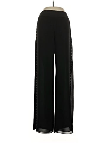 JS Collections Casual Pants (view 1)