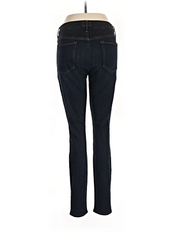Mother Jeans (view 2)