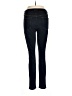 Mother 100% Cotton Solid Blue Jeans Size 31 waist - photo 2