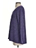 Jones New York Purple Pullover Sweater Size S - photo 5