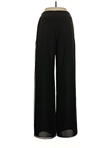 JS Collections Casual Pants (view 2)