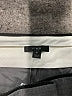 J.Crew Gray Dress Pants Size 8 - photo 7