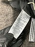 J.Crew Gray Dress Pants Size 8 - photo 8