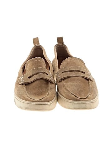 Vionic Flats (view 2)