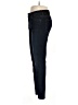 Mother 100% Cotton Solid Blue Jeans Size 31 waist - photo 5