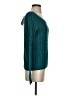 American Eagle Outfitters Teal Pullover Sweater Size S - photo 4