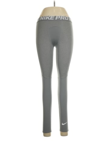 Nike Active Pants (view 1)