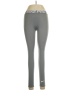 Nike Gray Active Pants Size L - photo 1