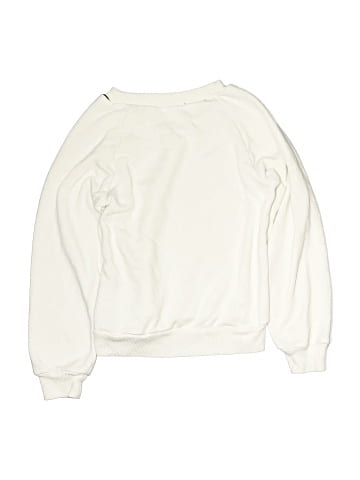Tahari Sweatshirt (view 2)