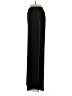 JS Collections 100% Polyester Black Casual Pants Size 4 - photo 5