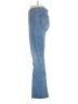 Free People Blue Jeans Size 26 waist - photo 5