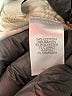 J.Jill Ivory Jeans Size 14 - photo 6