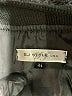 SJ Style 100% Polyester Solid Black Track Jacket Size M - photo 6