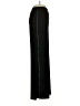 JS Collections 100% Polyester Black Casual Pants Size 4 - photo 4