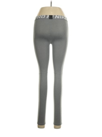 Nike Active Pants (view 2)