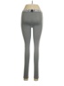 Nike Gray Active Pants Size L - photo 2