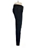 Mother 100% Cotton Solid Blue Jeans Size 31 waist - photo 4