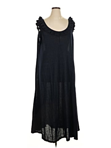 Boden Casual Dress (view 1)