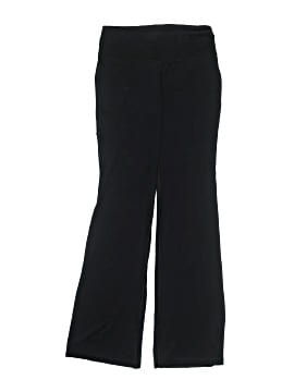 Athleta Girl Active Pants